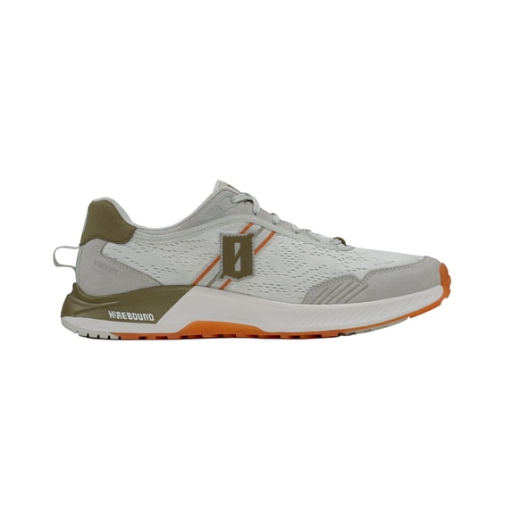 VIKTOS Adult Male Outflank Ranger Shoes, Color: Canopy, Size: 10.5 (1011307)
