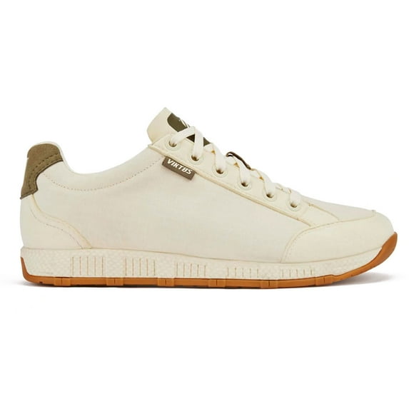 VIKTOS Adult Male Overbeach Low Shoes, Color: Winterlochen, Size: 8.5 (1007903)