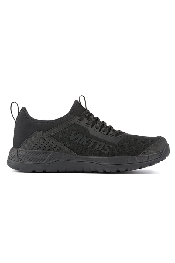 Adult Male PTXF Range Trainer Shoes, Nightfjall, Size: 7 (1002801)