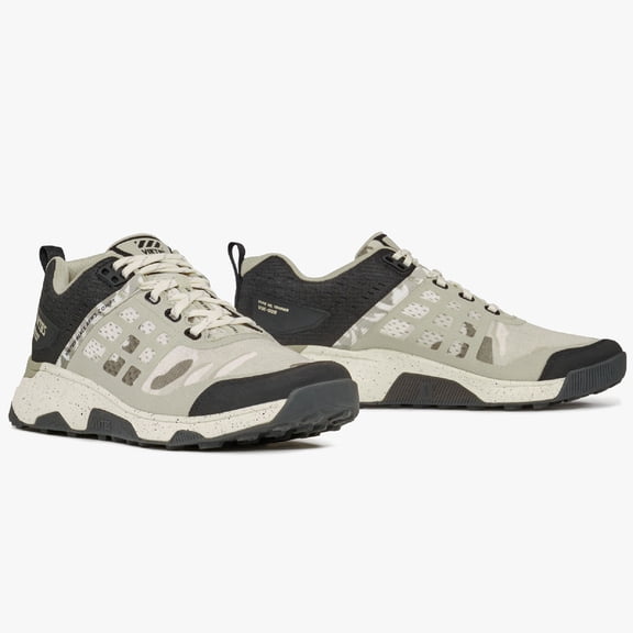 VIKTOS Adult Male Range Trainer XD Shoes, Color: Winterlochen Camo, Size: 12 (1010610)