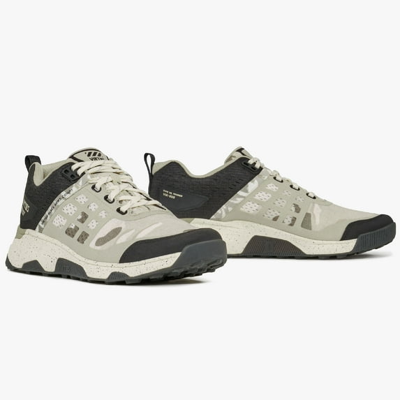 VIKTOS Adult Male Range Trainer XD Shoes, Color: Winterlochen Camo, Size: 8.5 (1010603)
