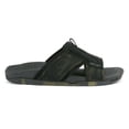 thumbnail image 1 of VIKTOS Adult Male Ruck Recovery MC Multicam Black Slide Sandals, Size: 15 (1101909), 1 of 7