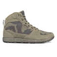 thumbnail image 1 of VIKTOS Adult Male Taculus Waterproof Shoes, Color: Fatigue, Size: 12 (1009610), 1 of 7