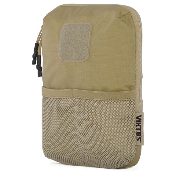 VIKTOS Hookie Fieldcraft Bag (2103601)