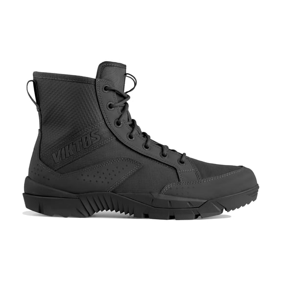 VIKTOS Men's Johnny Ops Boots, Color: Nightfjall, Size: 11.5 (1002009)