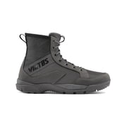 VIKTOS Mens Johnny Waterproof Boots, Color Greyman, Size 12 1001610