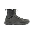 thumbnail image 1 of VIKTOS Men's Johnny Waterproof Boots, Color: Greyman, Size: 7 (1001601), 1 of 5