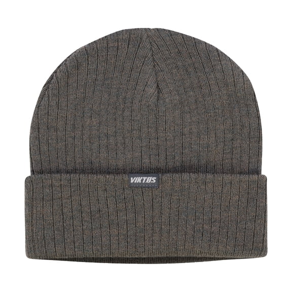 VIKTOS Men's Taculus Greyman Beanie (1906700)