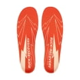 thumbnail image 1 of VIKTOS Ruck Recovery Insoles, Size: 9-11 (2033402), 1 of 5