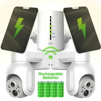 Netgear wireless cctv cheap