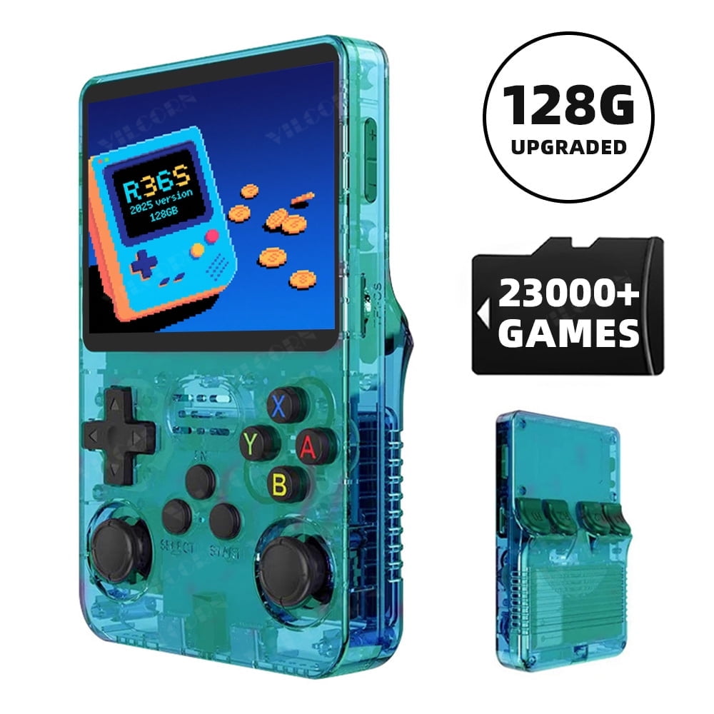 VILCORN-2025-Upgraded-R36S-