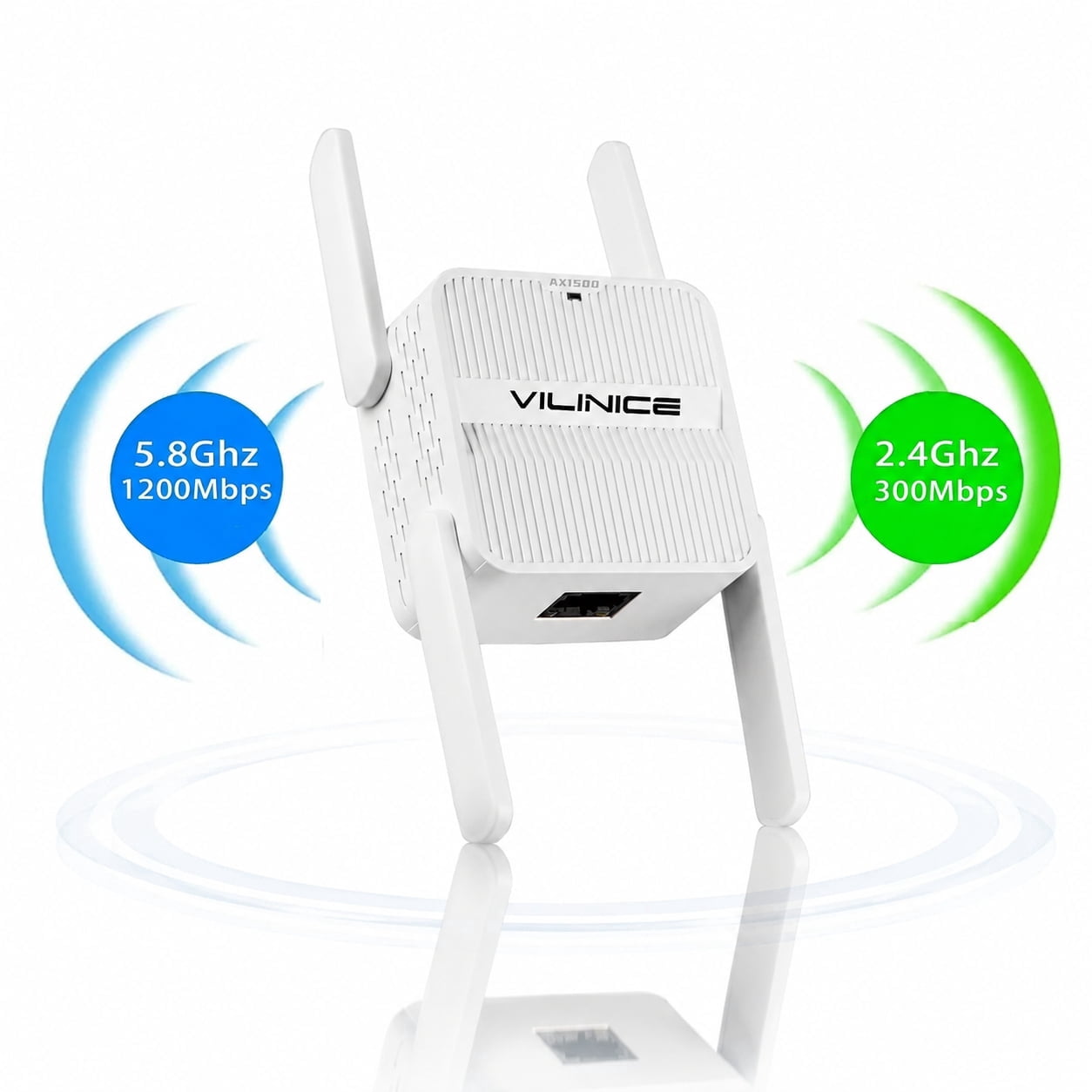 ee wifi booster box Generic EE Smart Wifi 2023 Edition Replaces Older BT Complete Wifi Disc  requires BT Smart Hub 2 as ISP Router Acts As Booster Wireless Extender main image 1