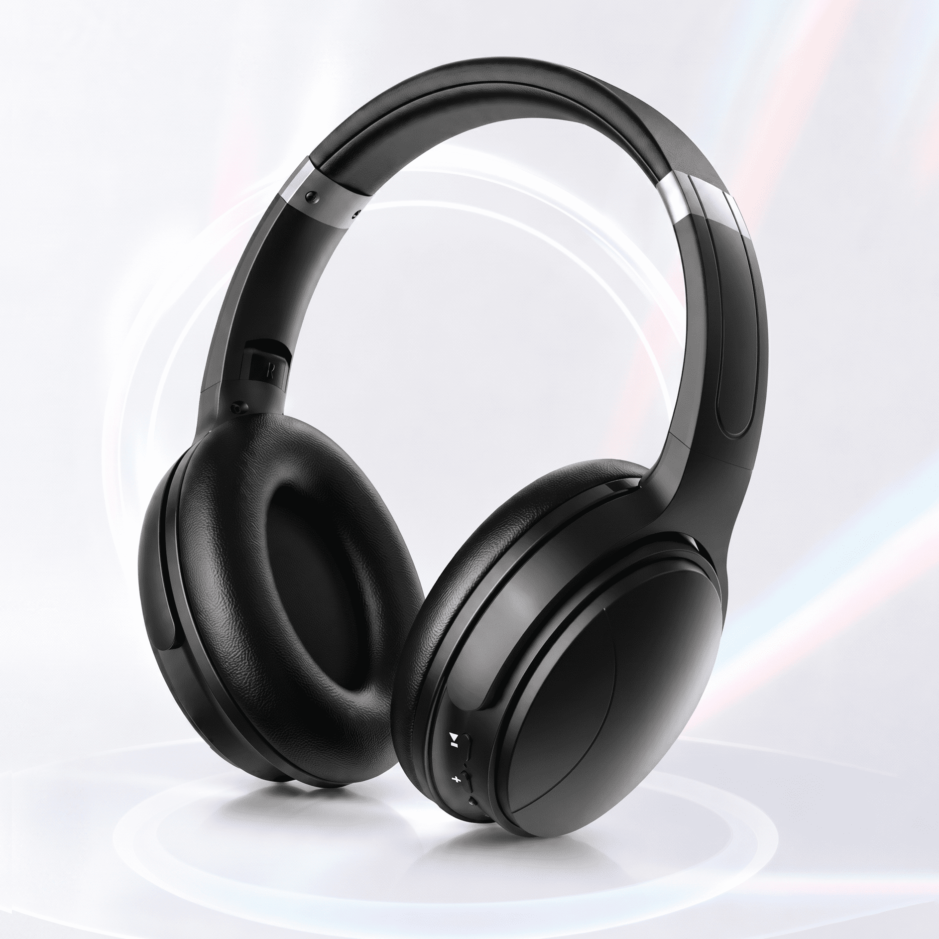VILINICE-Noise-Cancelling-
