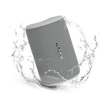 VILINICE Portable Bluetooth Speaker, IP67 Waterproof Wireless Speaker with 10W Stereo Sound, Longer Playtime, Dual Pairing, Bluetooth 5.0 Speakers for Home, Outdoor, Travel