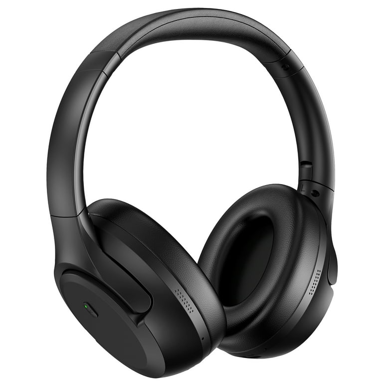Noise reduction headphones sale