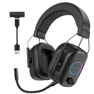 Nintendo Switch Wireless Headset