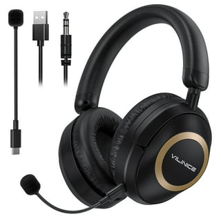 Best wireless microphone headset for singing sale