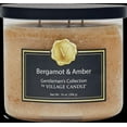 thumbnail image 1 of VILLAGE CANDLE BLACK OAK, 1 of 1