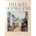 thumbnail image 1 of Pre-Owned VILLAGES OF ENGLAND Paperback, 1 of 1