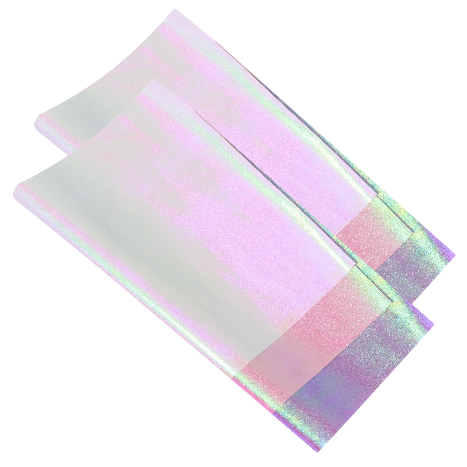 TOPBATHY 6 Pièces Décorations De Radis Artificiels Résine