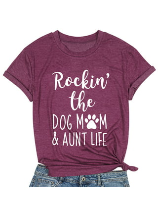 Louis Vuitton Mom Life T-shirt  Mom life shirt, Shirts, Louis vuitton shirt