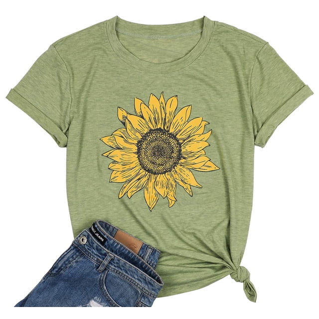 vilove-sunflower-shirts-for-women-cute-daisy-graphic-tees-women-summer