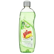 VIM DW Green 13.5 OZ 1 ea
