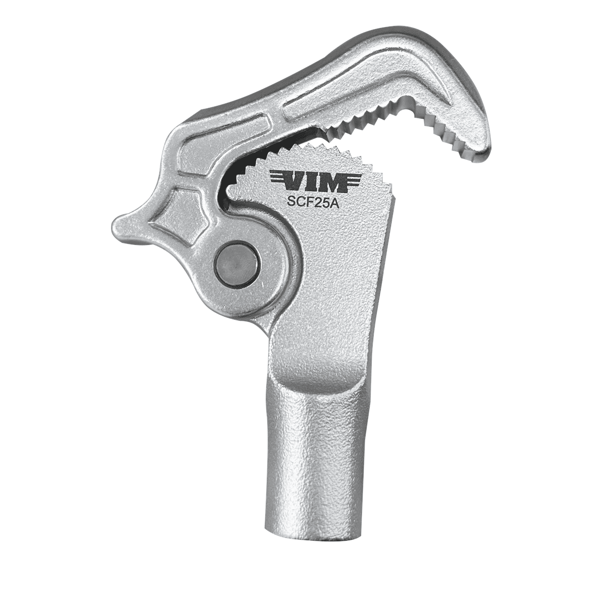 VIM SPRING-LOADED CROWFOOT ATTACHMENT (13/16'' - 1-7/8