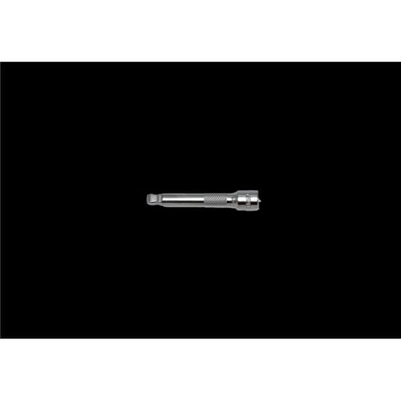 VIM Tools VIMSMS43EX 0.25 x 3 in. Wobble Extension