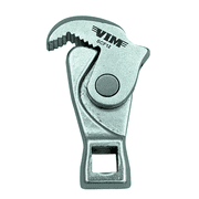 VIM Tools 1/2 Inch Drive Spring-Loaded Crowfoot Wrench 14 - 32 mm