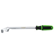 VIM Tools 15 in. Extender Wrench