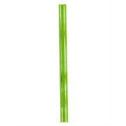 VIM Tools 16 Inch Green Magrail - Single Slot