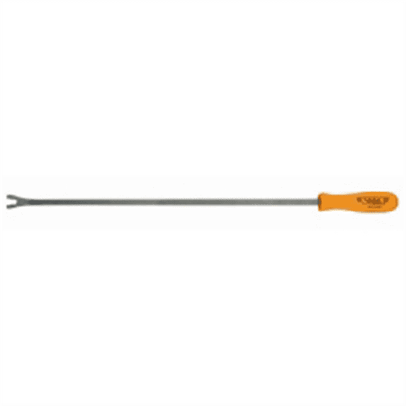 VIM Tools 18" Long Upholstery Panel Tool