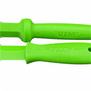 VIM Tools 2 Piece Non-Marring Scraper Set