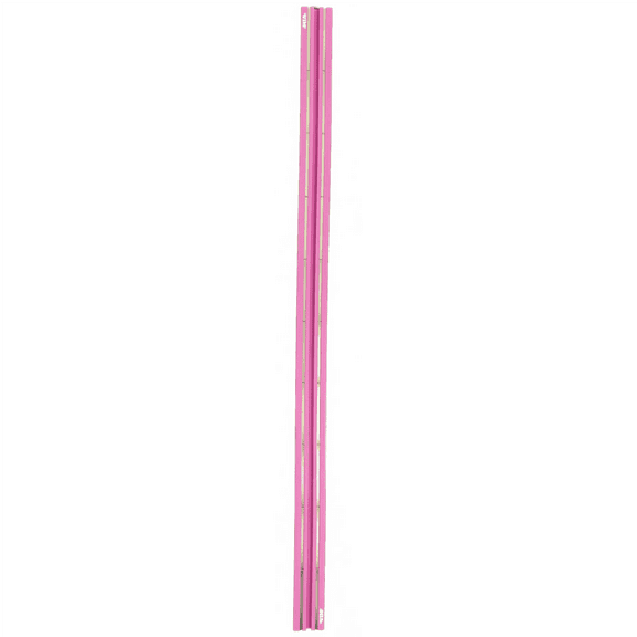 VIM Tools 20 Inch Pink Magrail