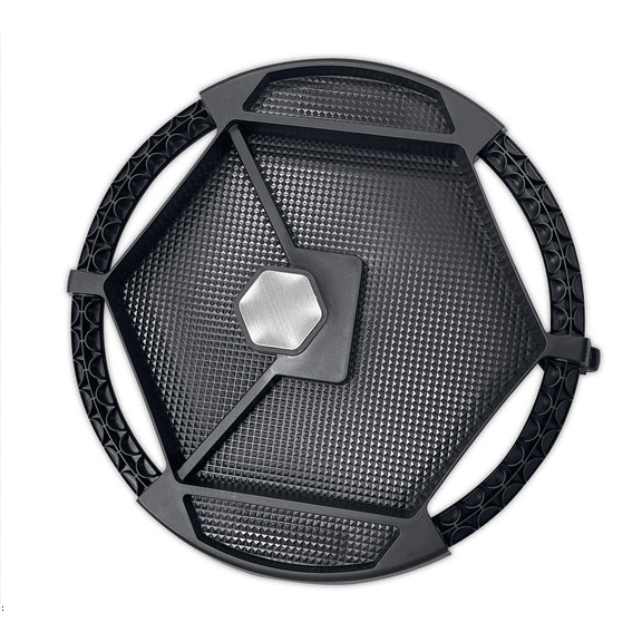 VIM Tools 20 Inch Rolling Tool Tray