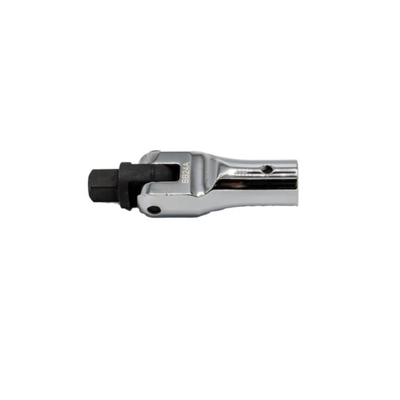 VIM Tools 3/4 Drive Breaker Bar Attachment - Works with HDR34Hl Handle