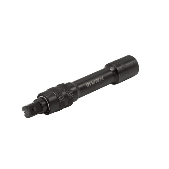 VIM Tools 3'' OAL IMPACT LOCKING EXTENSION