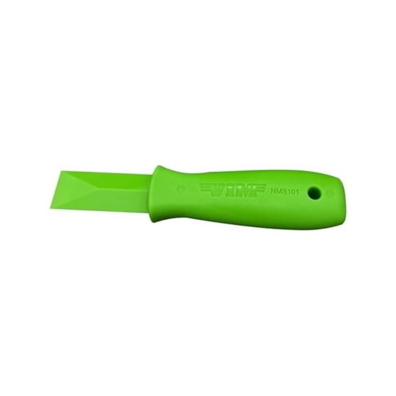 VIM TOOLS 6 Inch Non-Marring Scraper