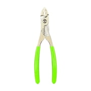 VIM Tools 7 Inch Professional Wire Crimper