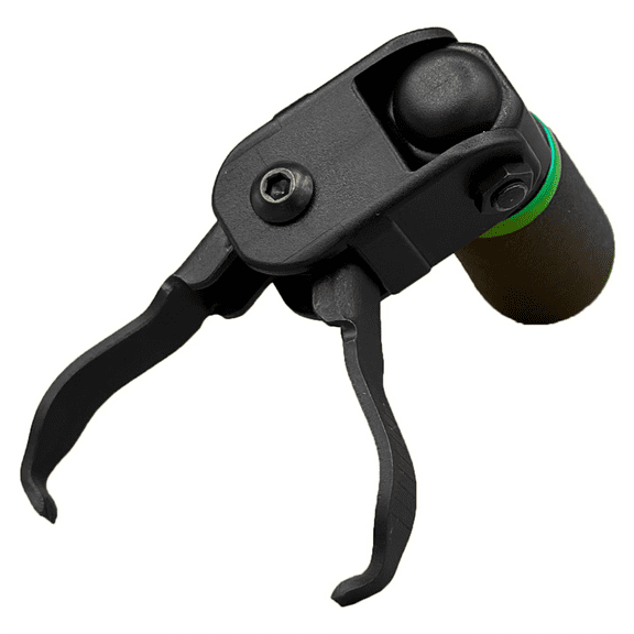 VIM Tools Body Clip Mini Pliers