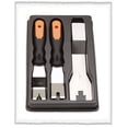 thumbnail image 1 of VIM Tools DT6000 3-Piece Upholstery Tool Set, 1 of 1