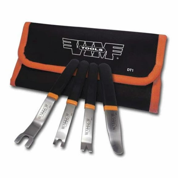 VIM Tools Door Panel Tool Set