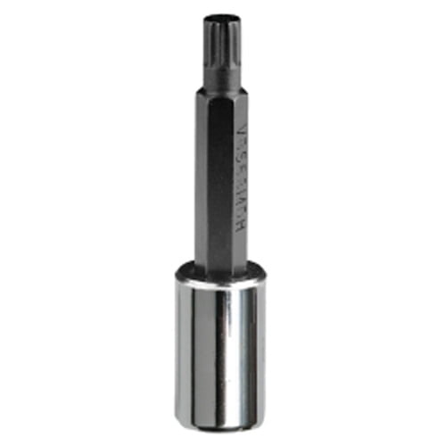 VIM Tools HB100 Toyota Head Bolt Tool
