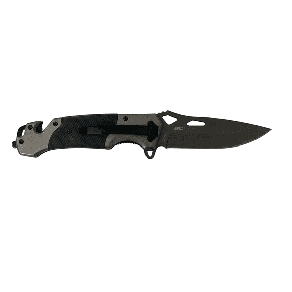 VIM Tools Limited Edition Pocket Knife 2