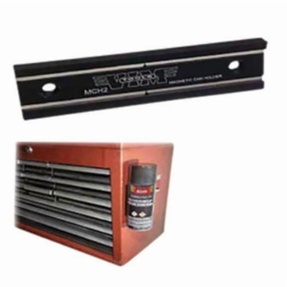 VIM Tools  Magnetic Can Holder
