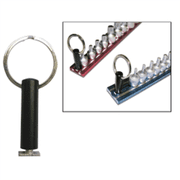 VIM Tools Magrail Rail Lifter, 10 Pack Of Rail Lifters