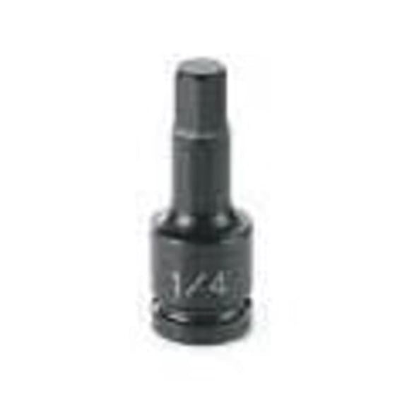 VIM Tools P2 Philips Impact Driver Tip