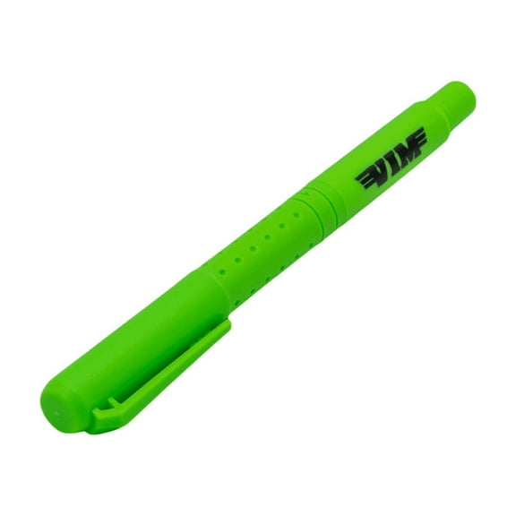 VIM Tools Paint Rescue Pick