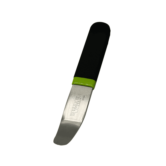 VIM Tools Radius Bend Door Panel Tool